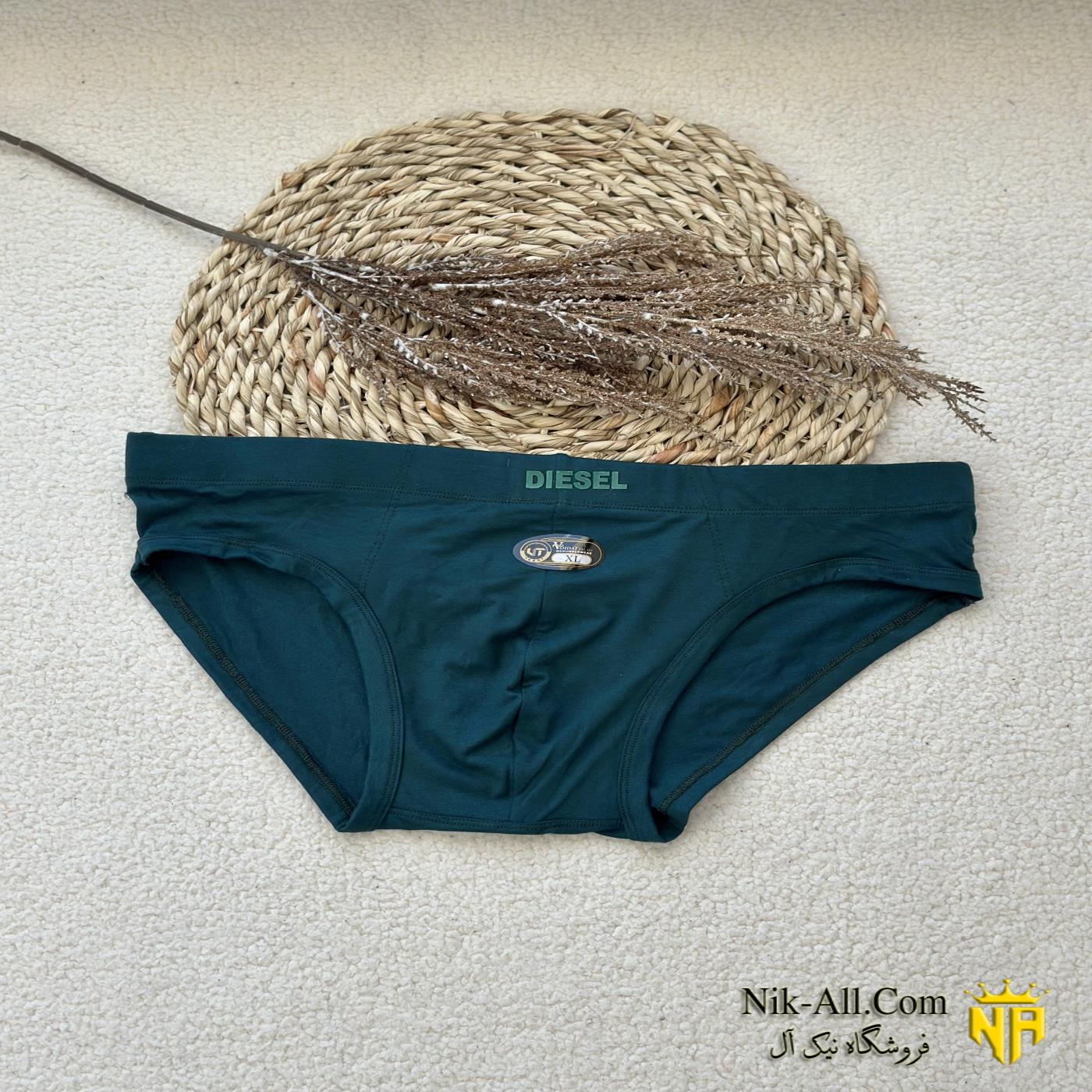 اسلیپ لاکرا XL