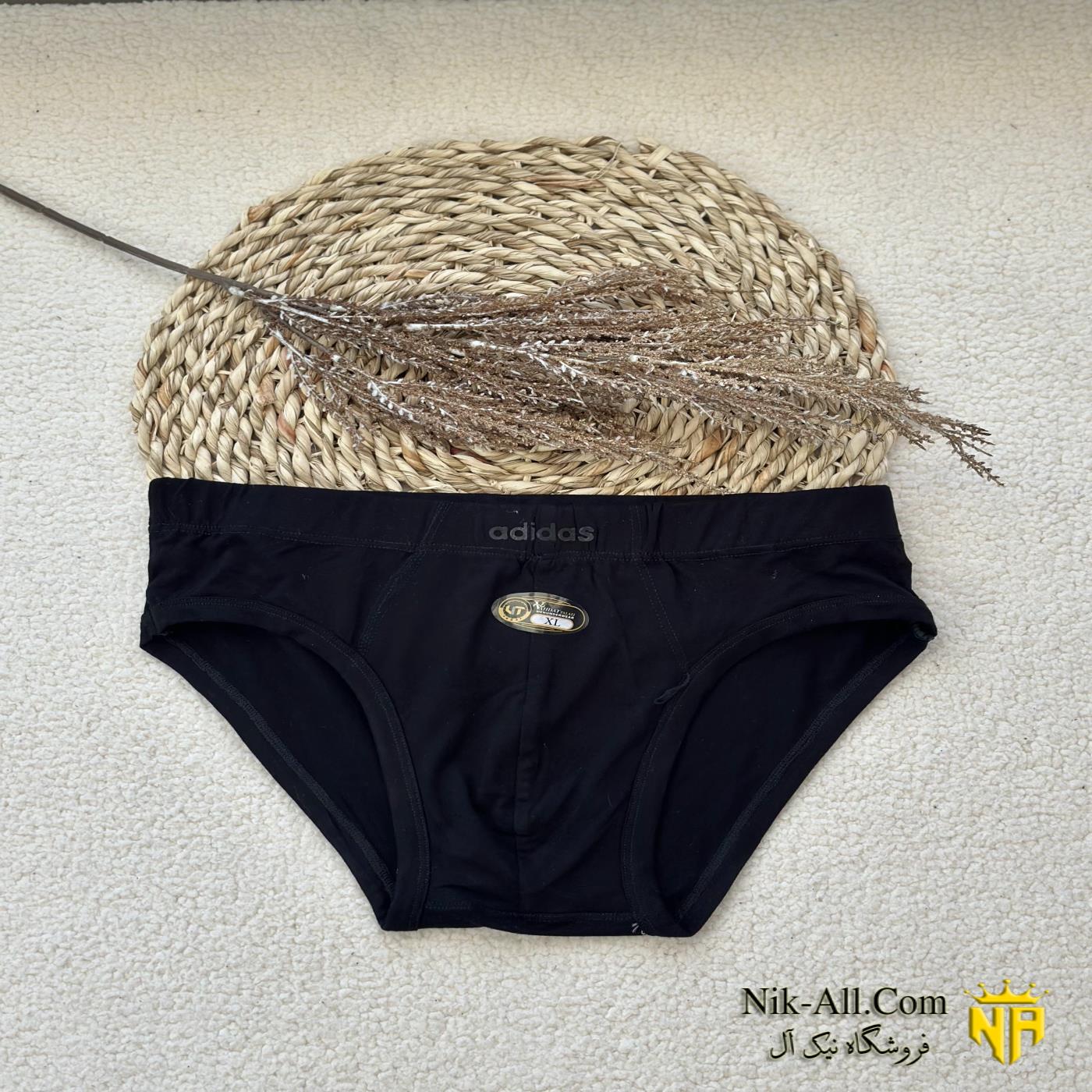 اسلیپ لاکرا XL