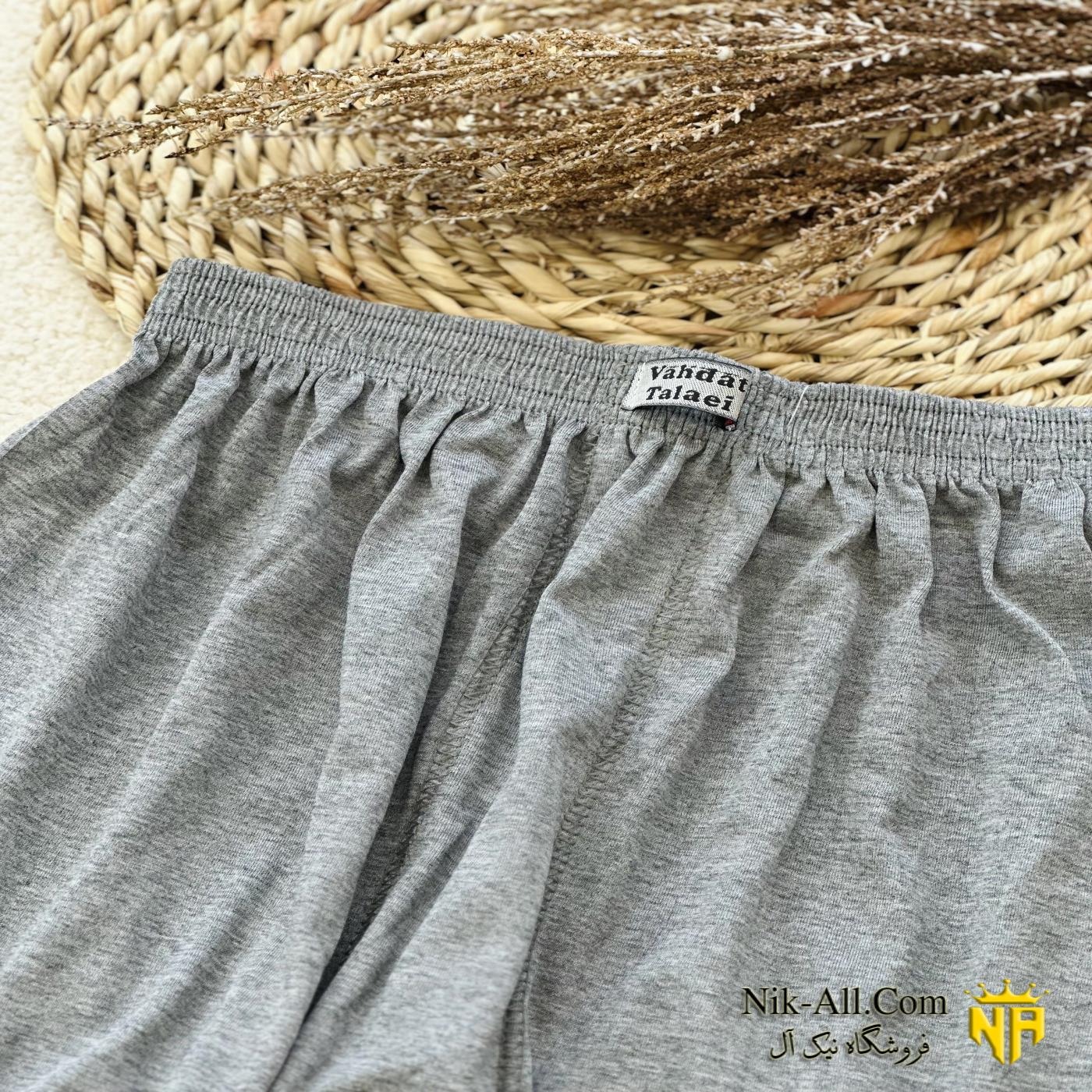 پادار لاکرا توسی روشن