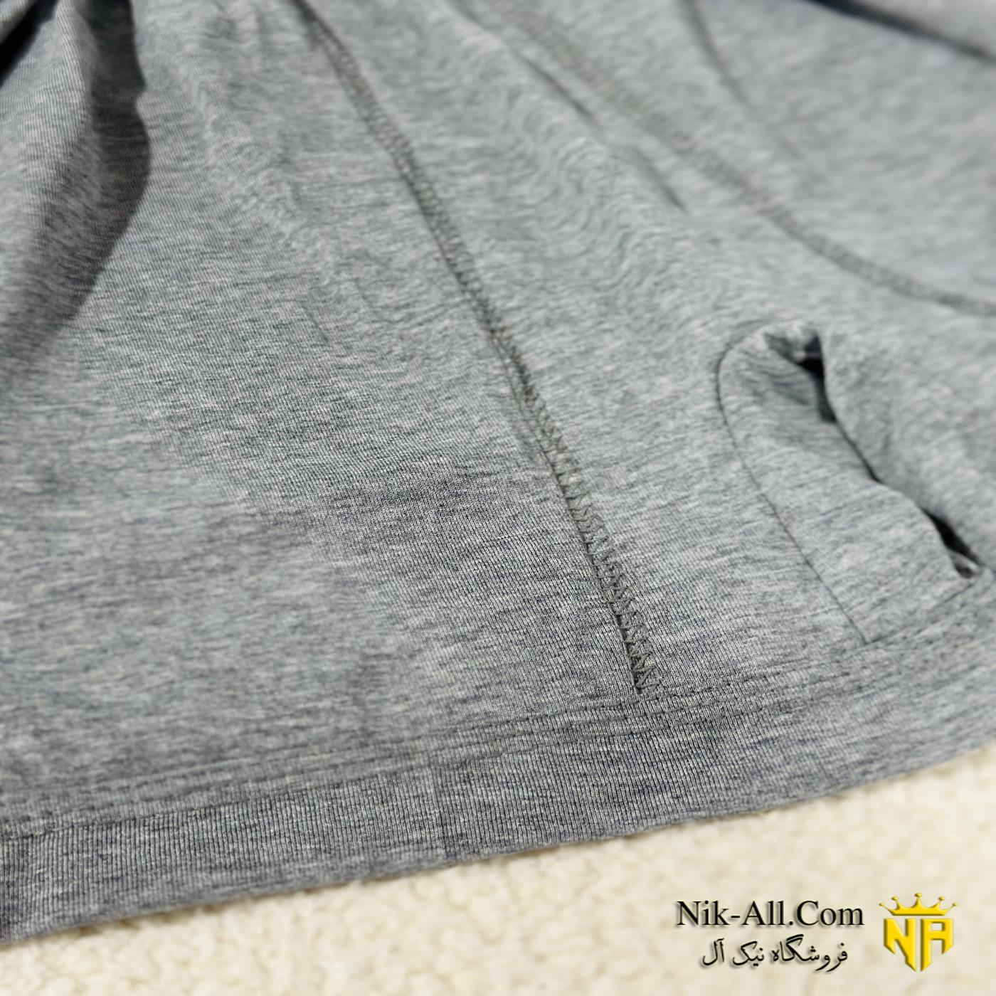 پادار لاکرا توسی روشن