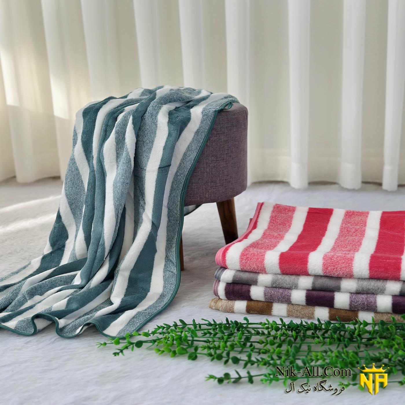 پولیش رینگر