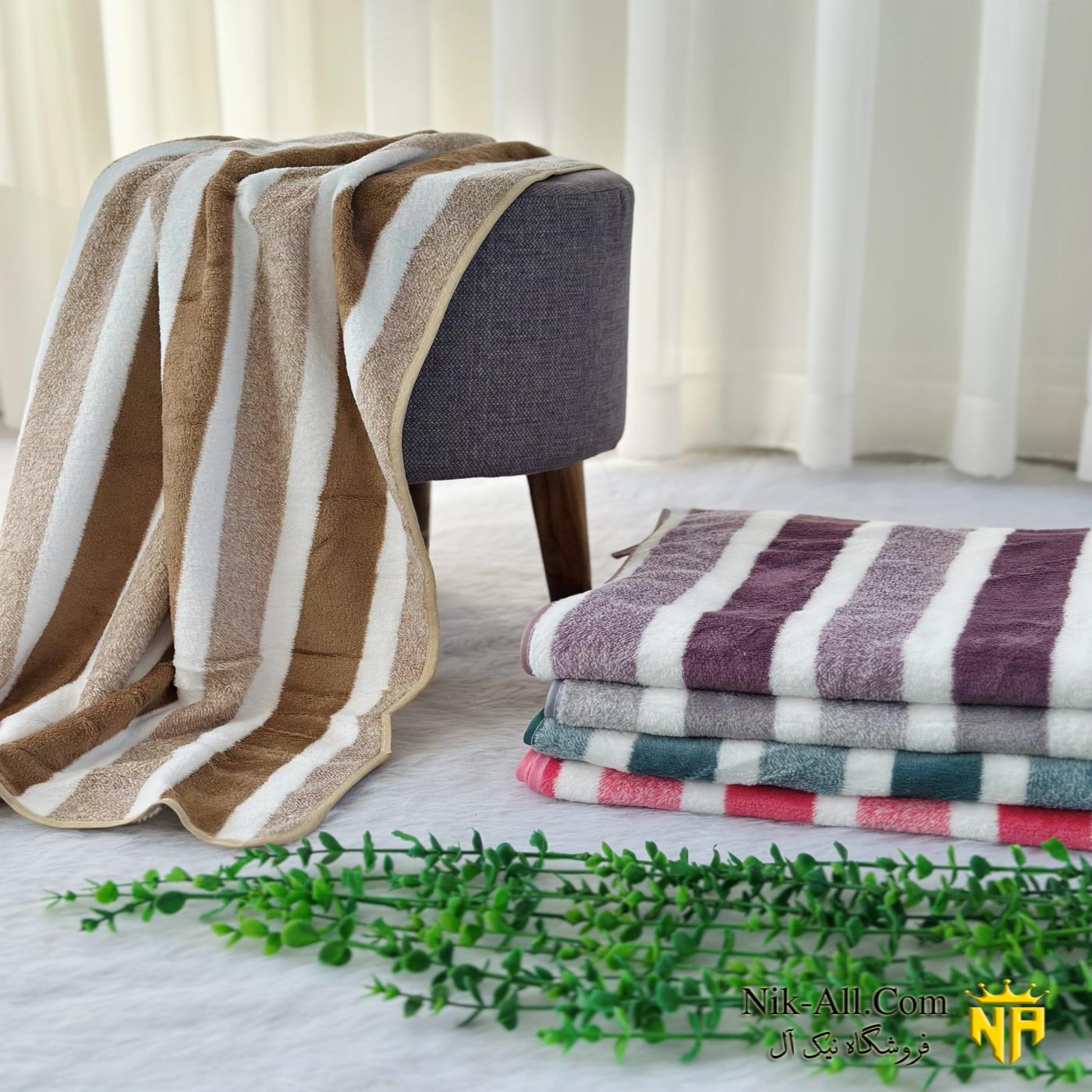 پولیش رینگر