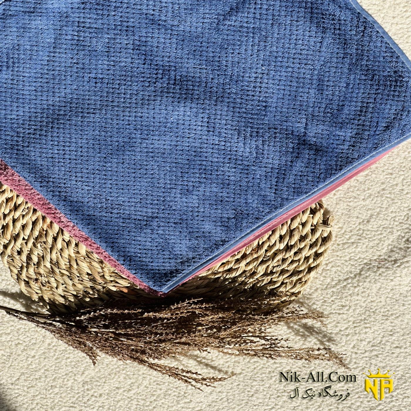 پولیش دستی نانو 