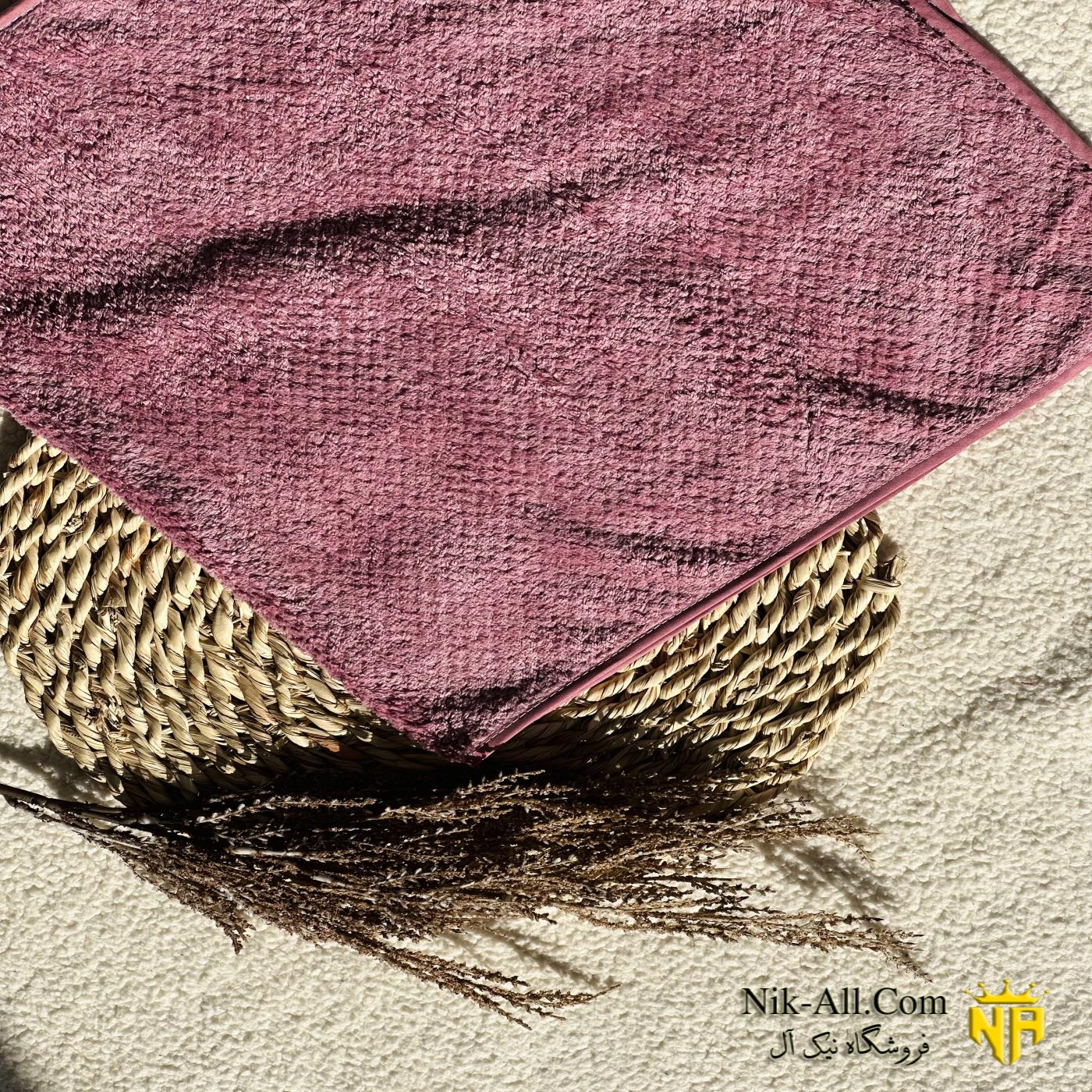 پولیش دستی نانو 