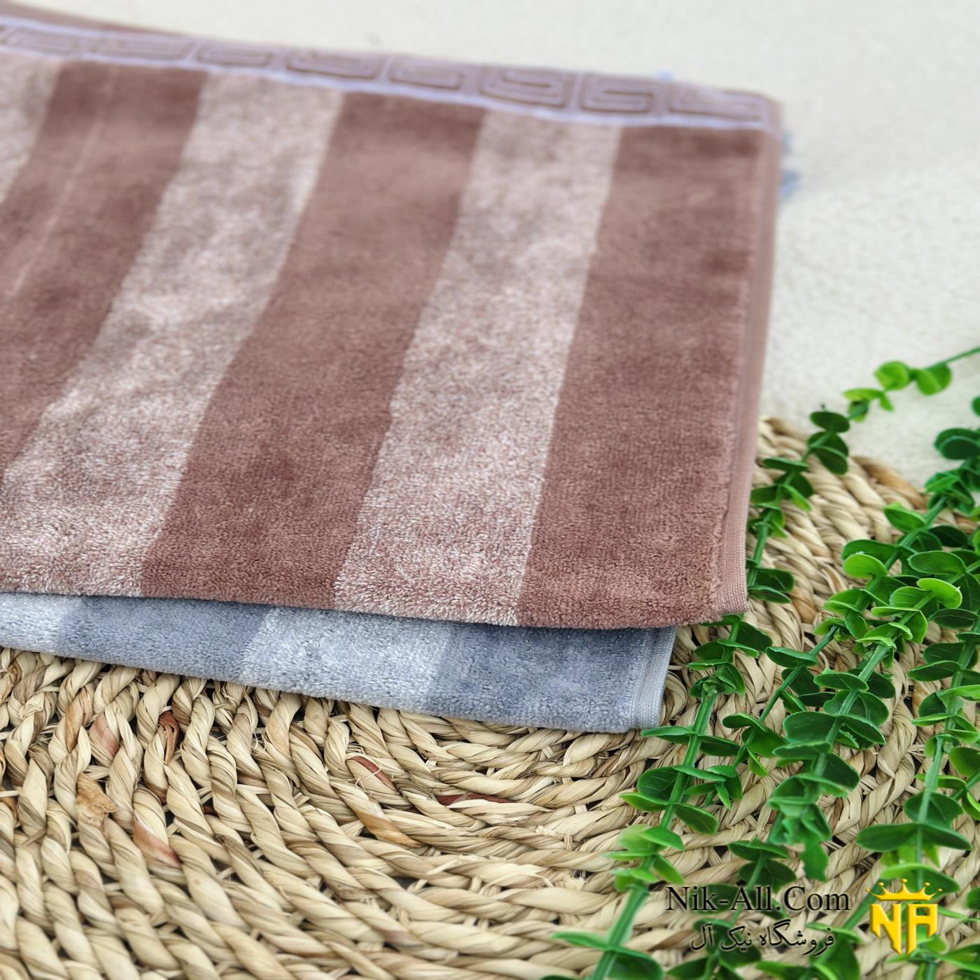 رینگ دستی ماندگار 