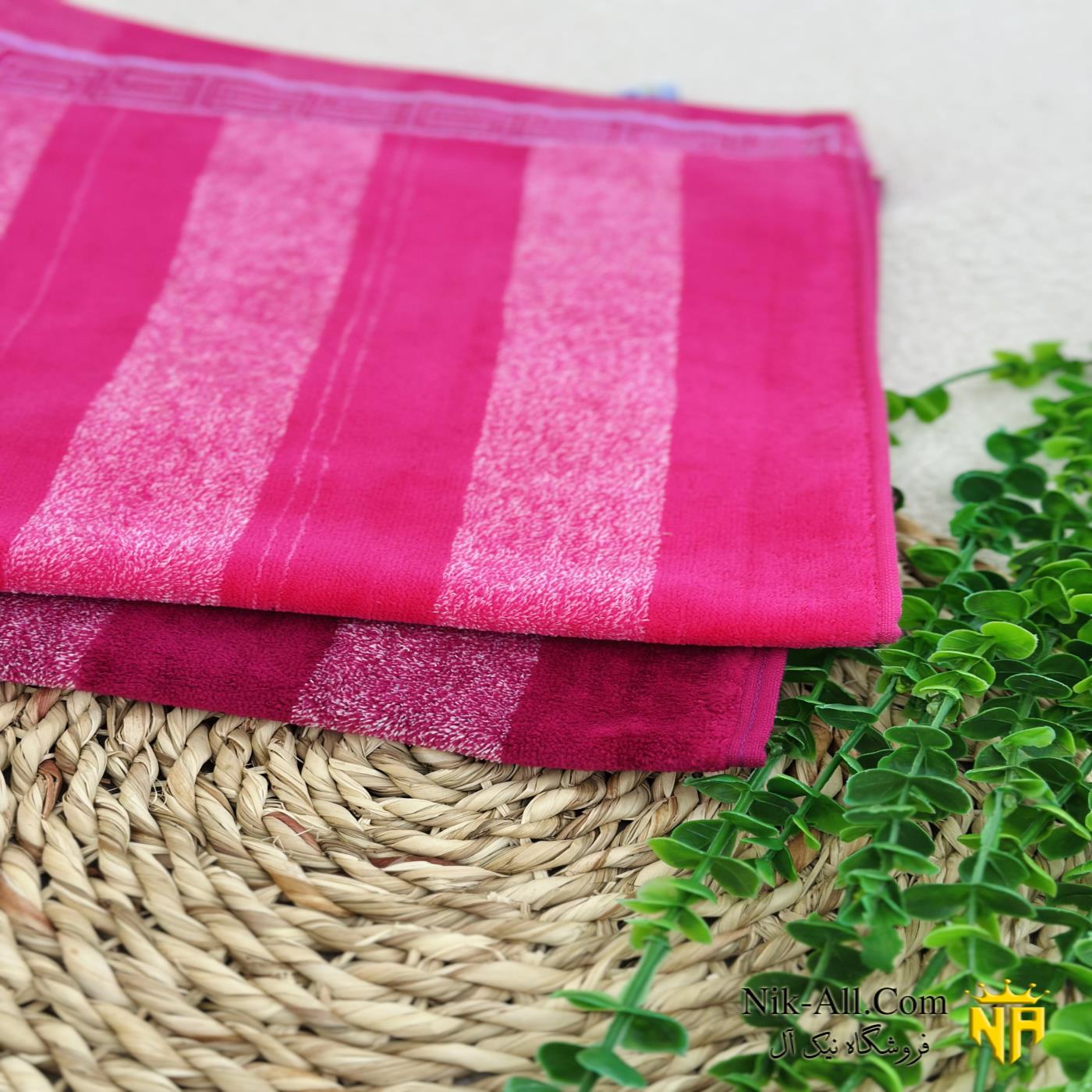 رینگ دستی ماندگار 