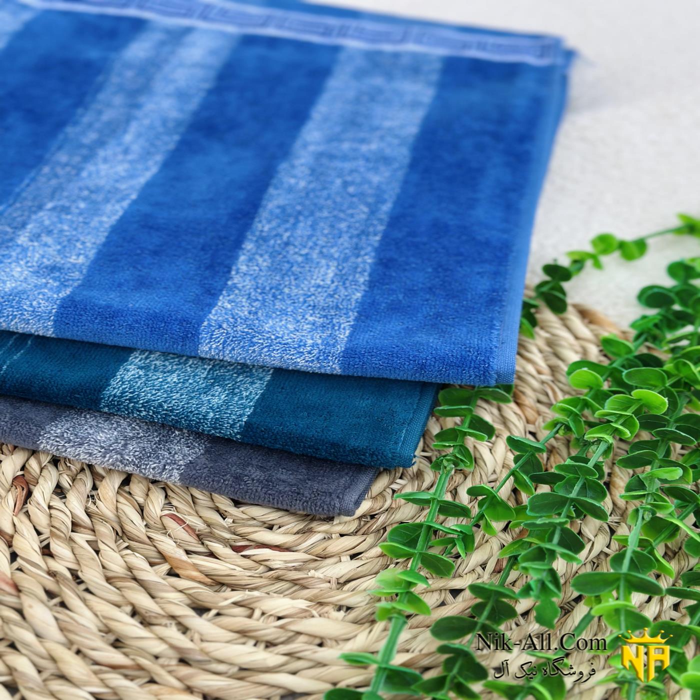 رینگ دستی ماندگار 