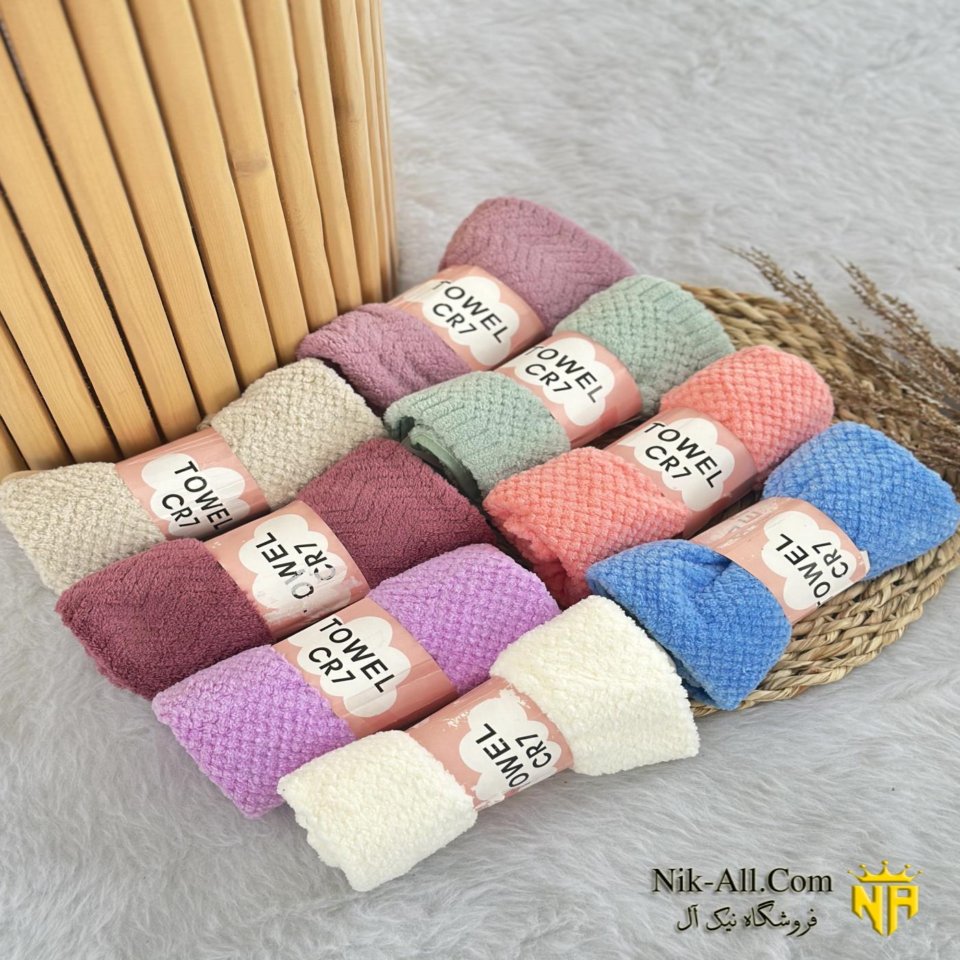 پولیش باشگاهی 