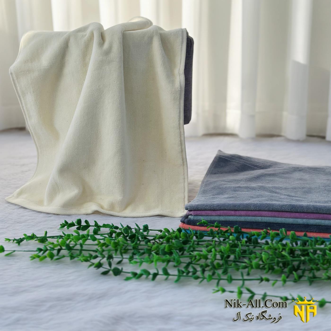 نواردار دستی ماندگار2