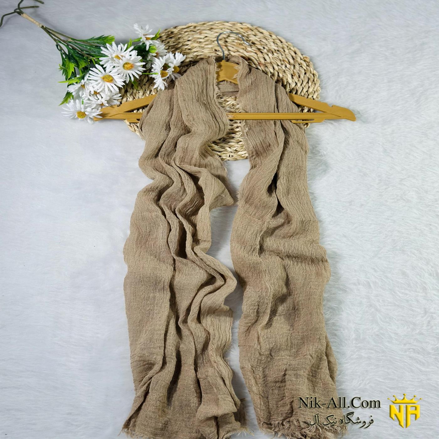 شال بغل خط وارداتی