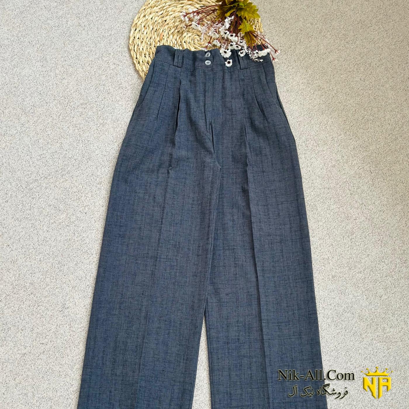 سافاری بگ سایز 1