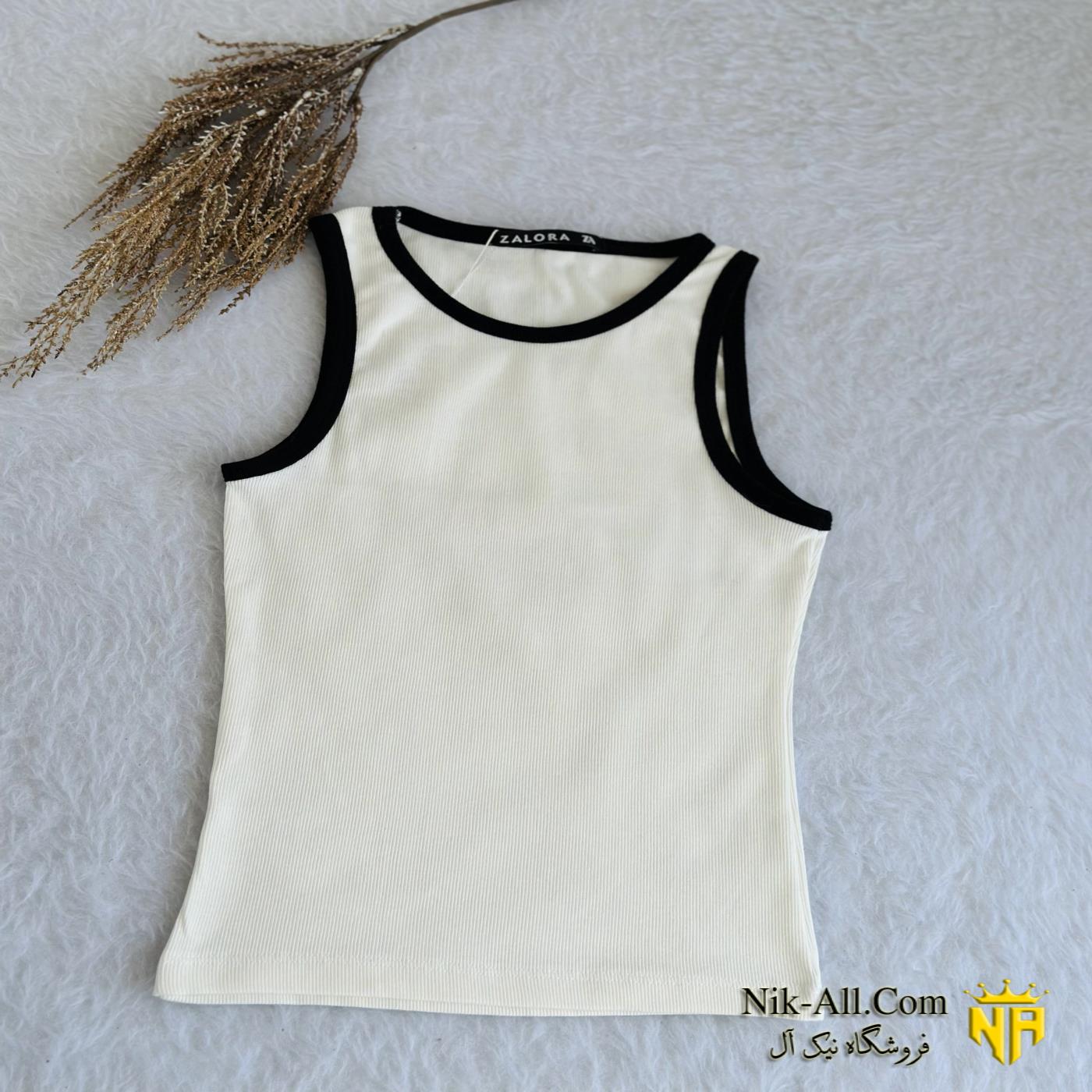 تاپ نوار نارنگ کد 129