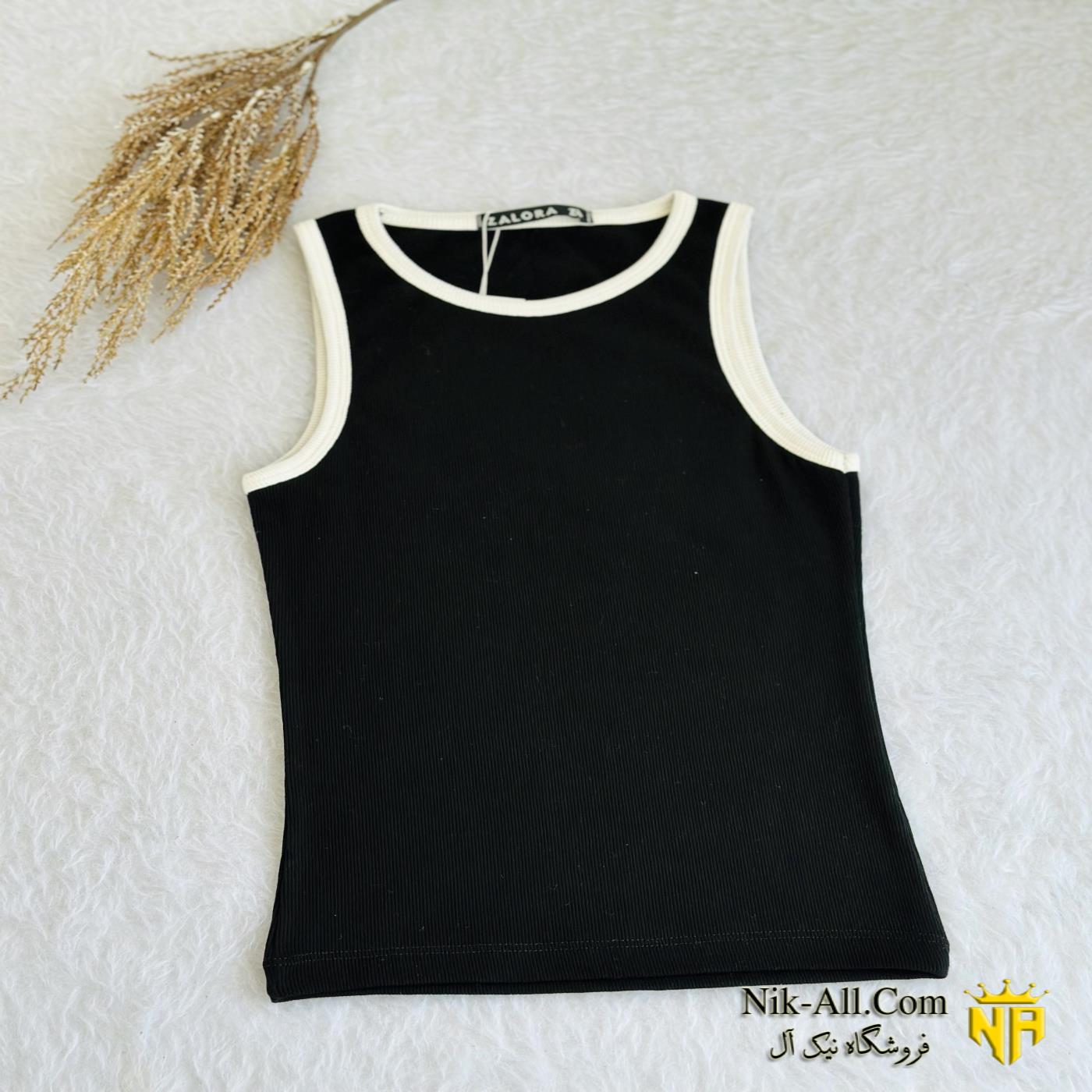 تاپ نوار نارنگ کد 129