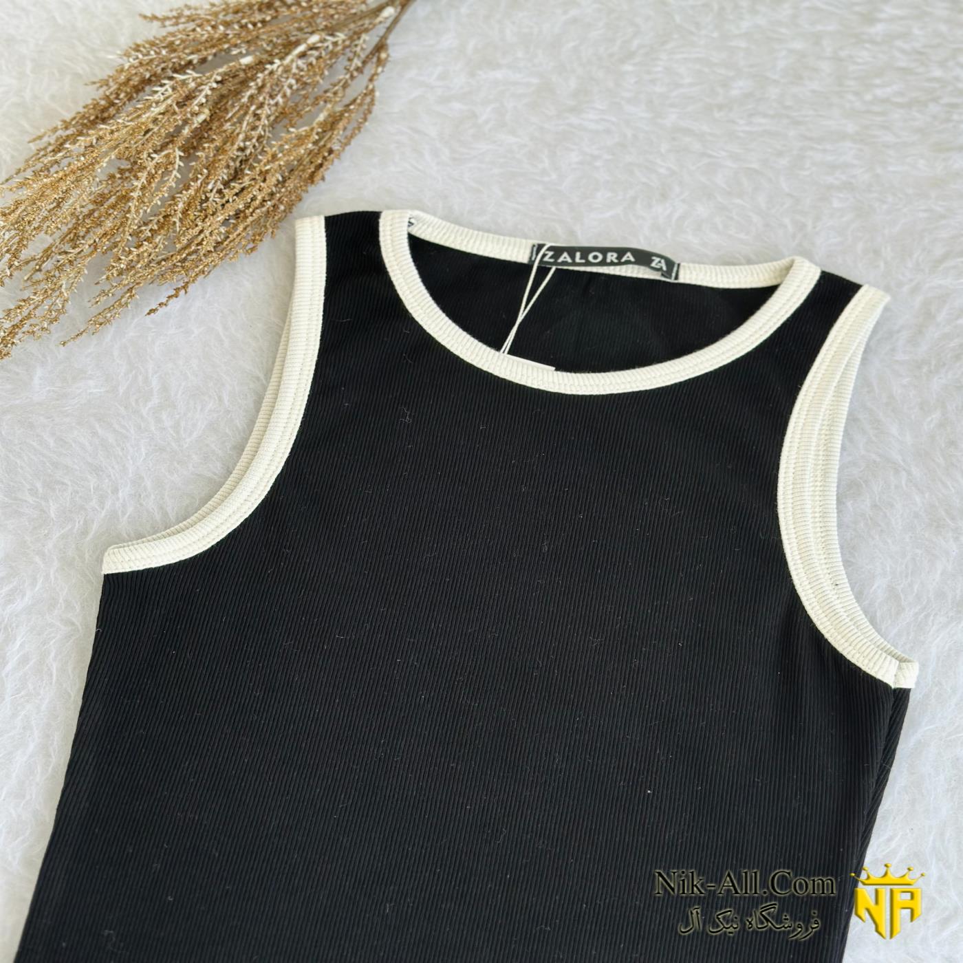 تاپ نوار نارنگ کد 129