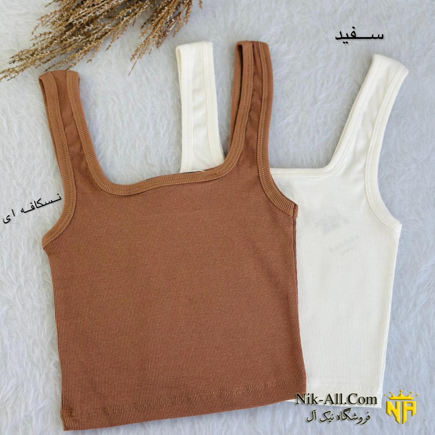 تاپ خشتی کد 103