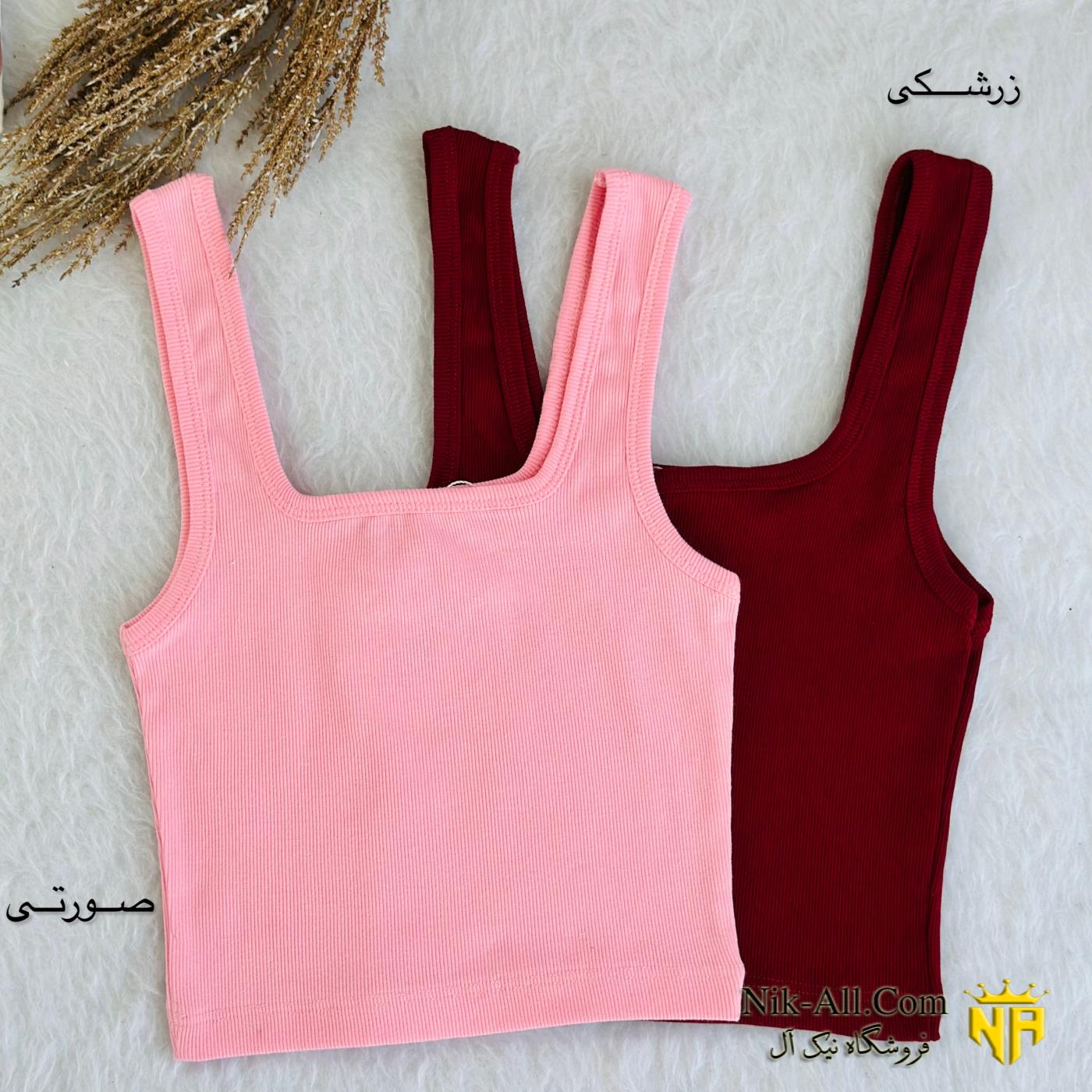 تاپ خشتی کد 103