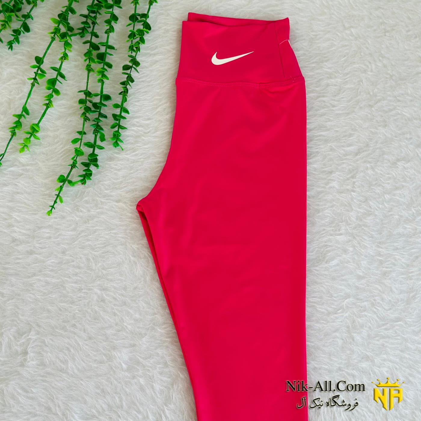 شلوارک برمودا XL