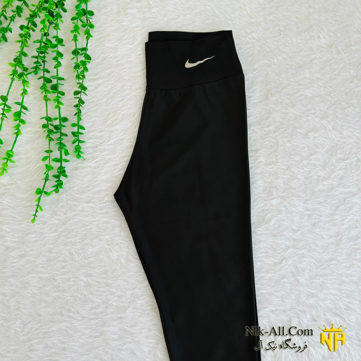 شلوارک برمودا XL