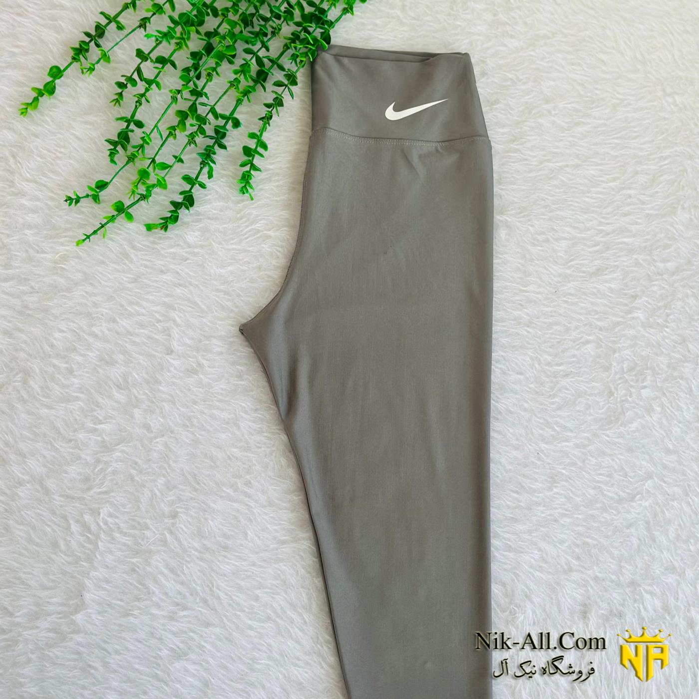 شلوارک برمودا 2XL