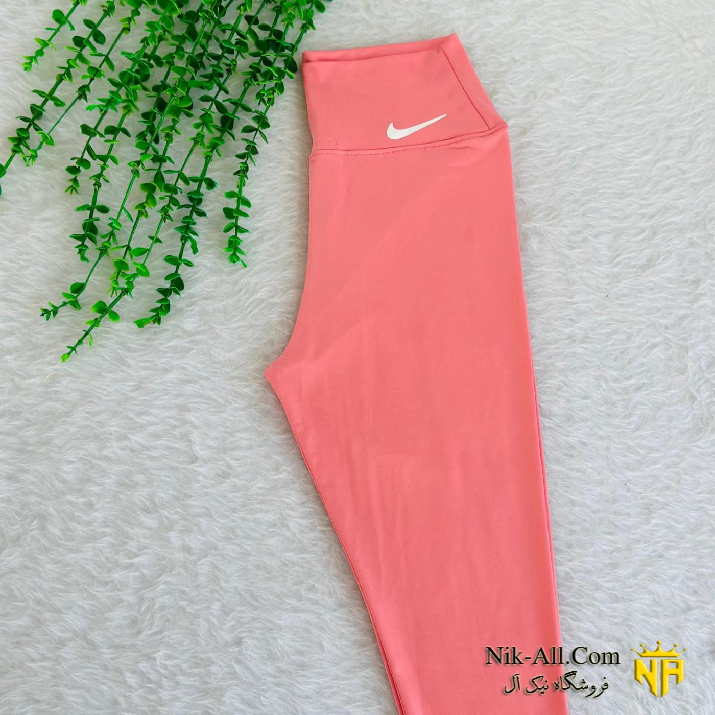 شلوارک برمودا 2XL