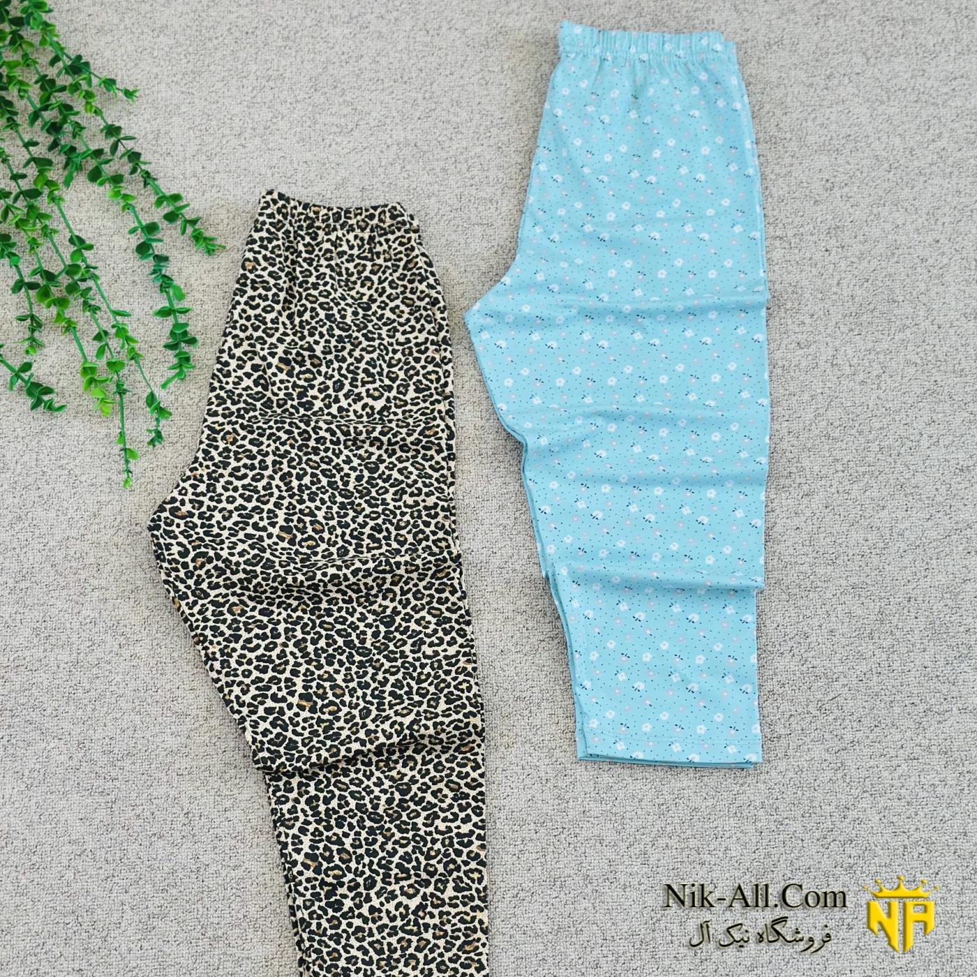 ساپورت آداک 3XL