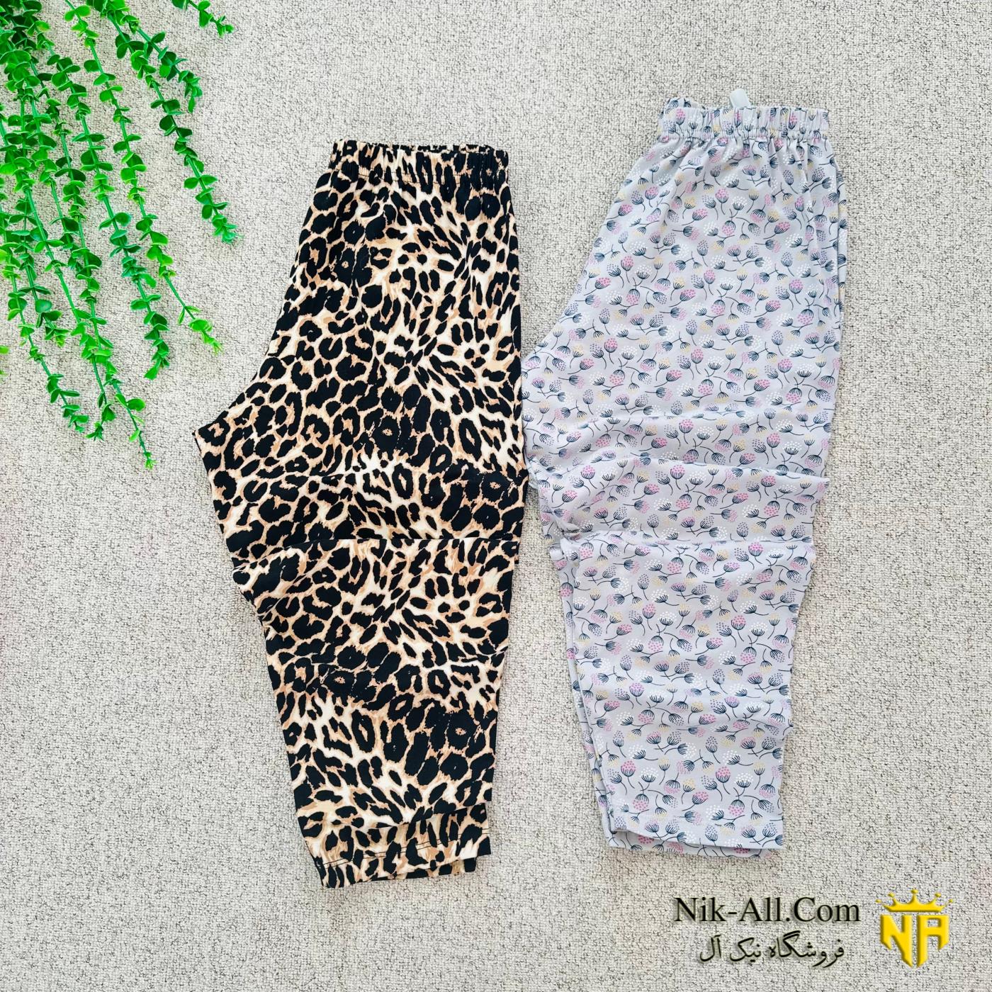 ساپورت آداک 3XL