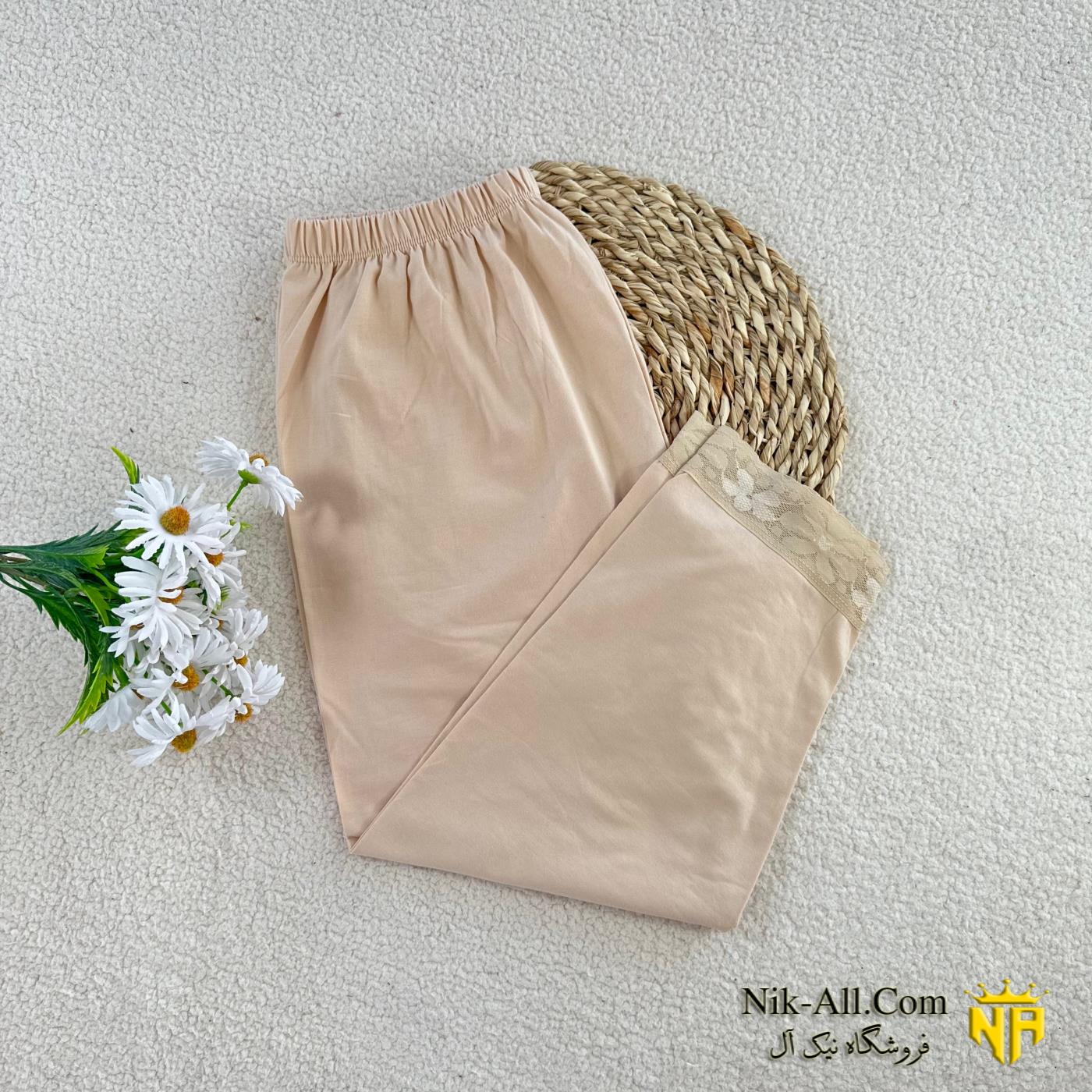 ساپورت دمپا تور سایز 10