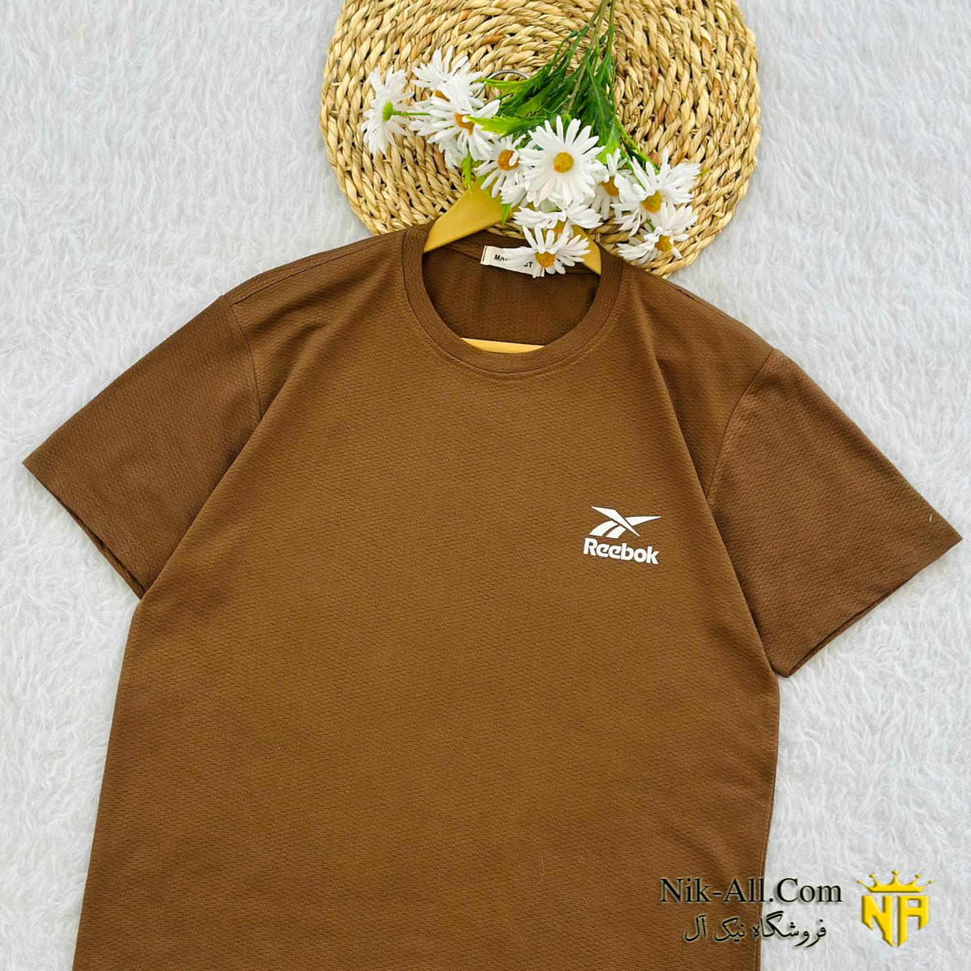 تیشرت مراکشی AIR  XL