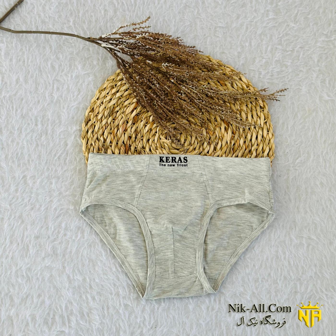 شورت اسلیپ مردانه M.