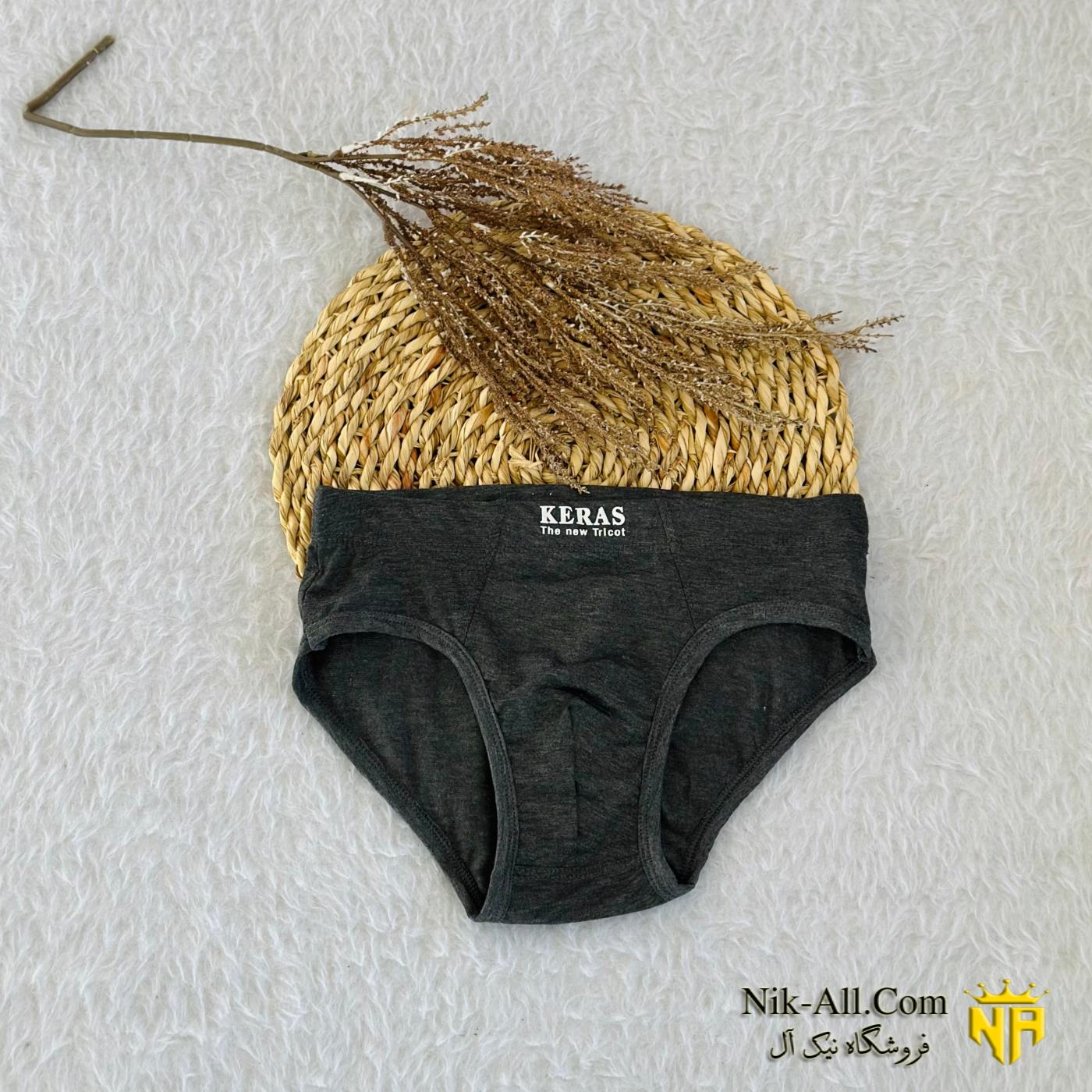 شورت اسلیپ مردانه M.