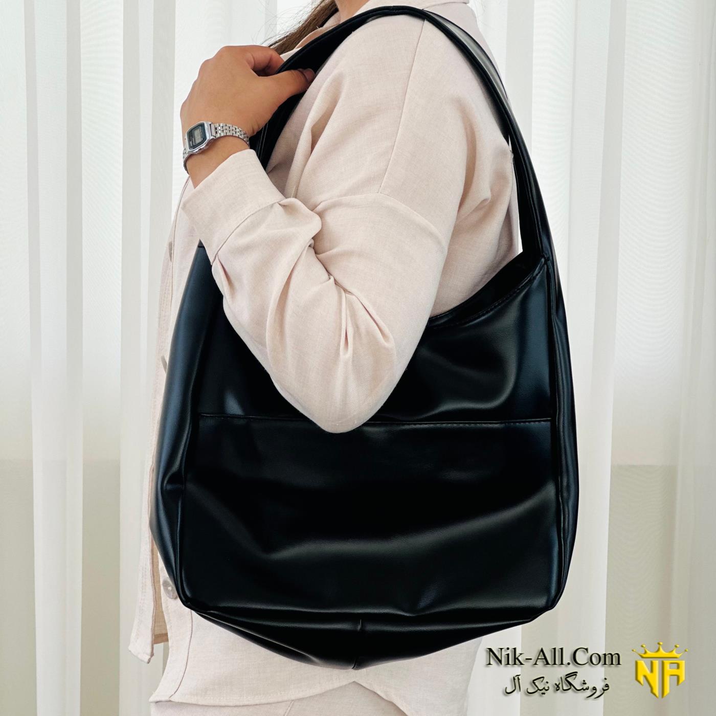 کیف دوشی تیام 