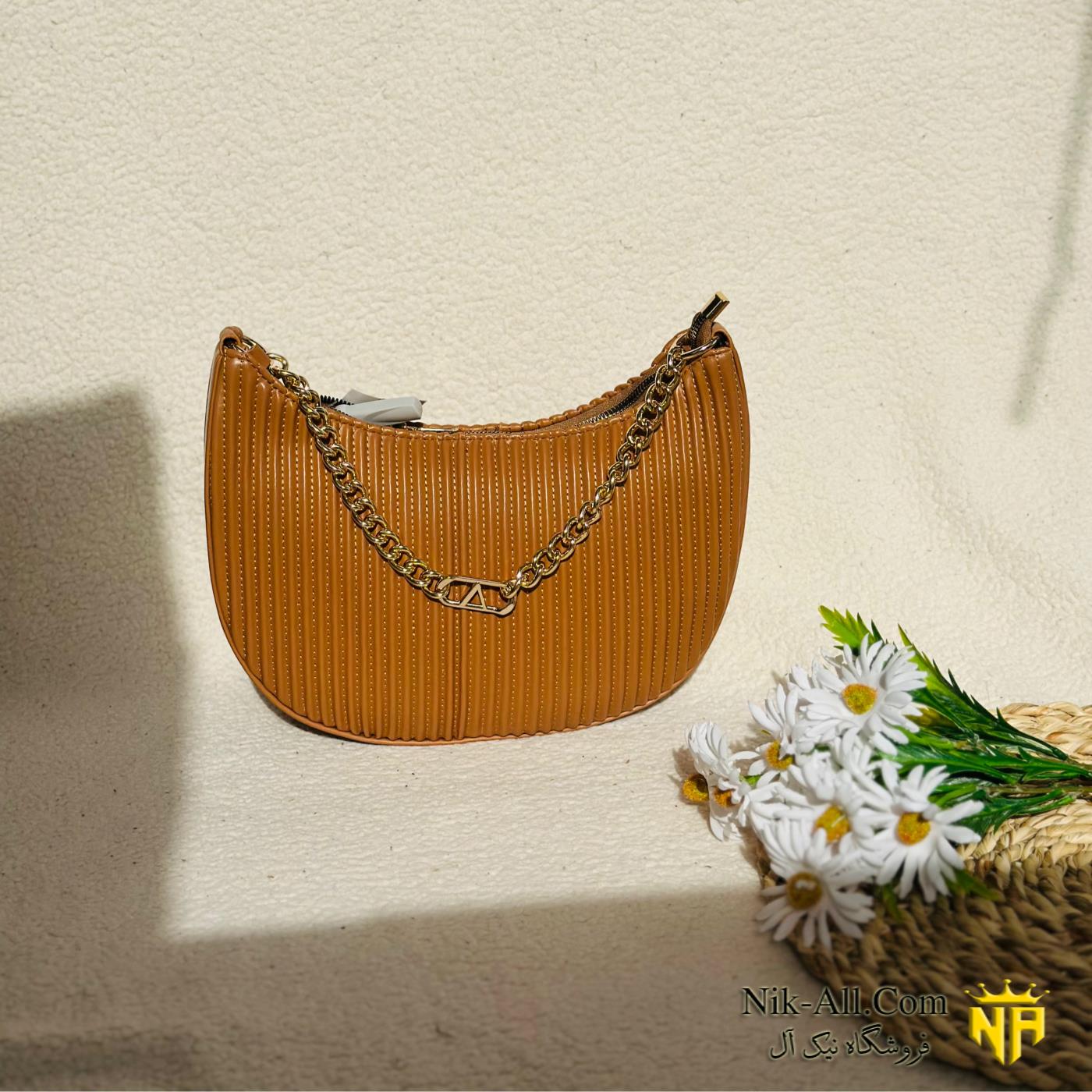 کیف مجلسی کد 245