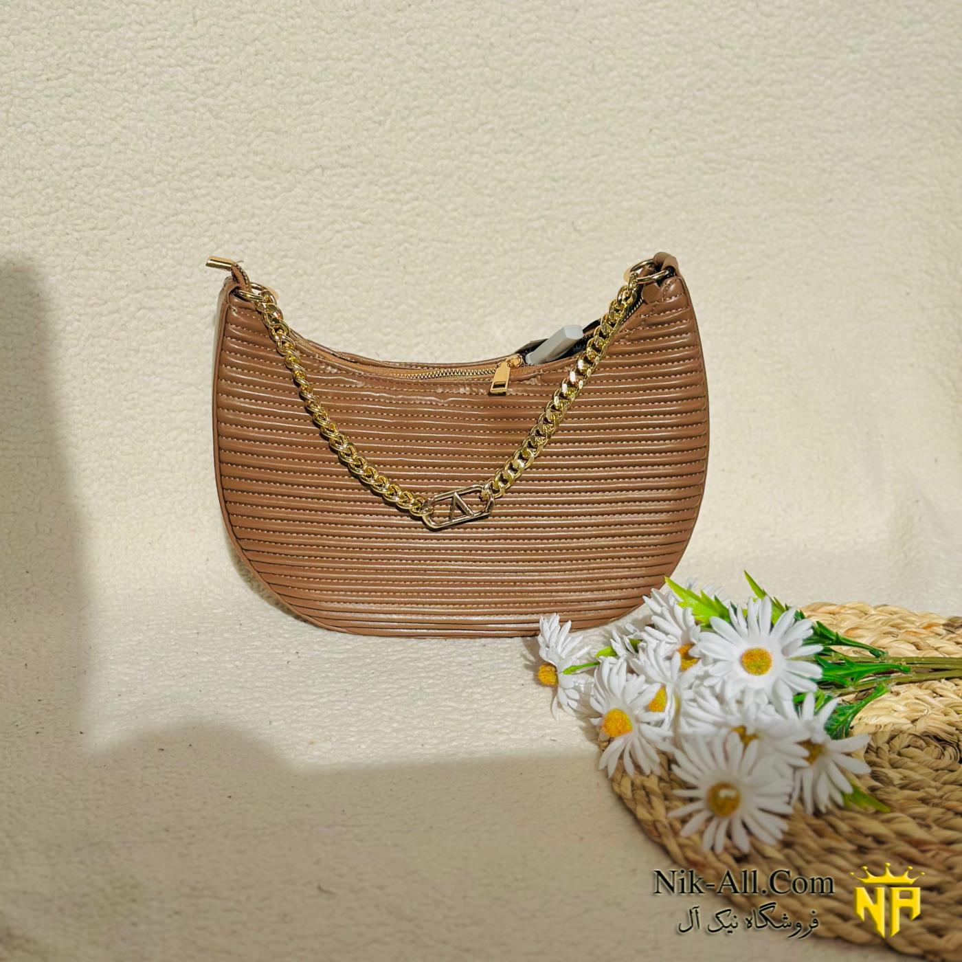 کیف مجلسی کد 245