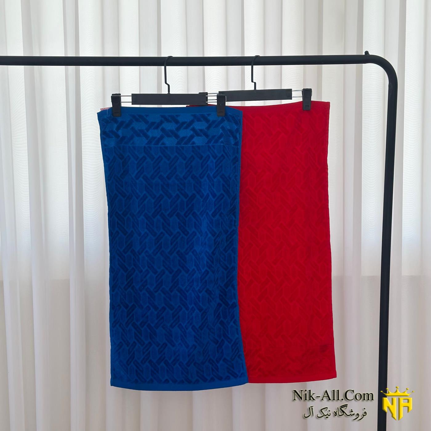 حوله دستی هندسی زنجیری