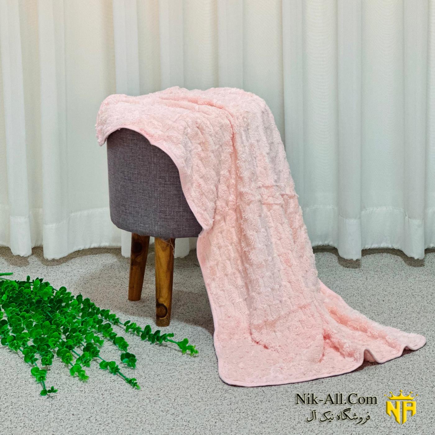 حوله باشگاهی لانه برجسته 