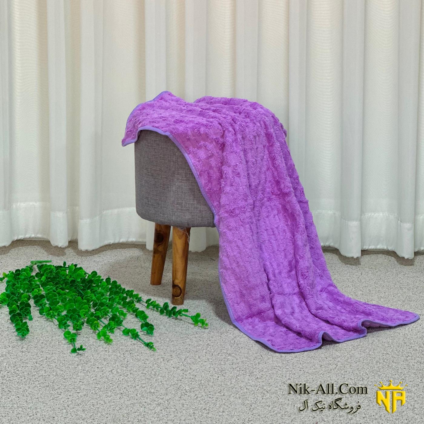 حوله باشگاهی لانه برجسته 