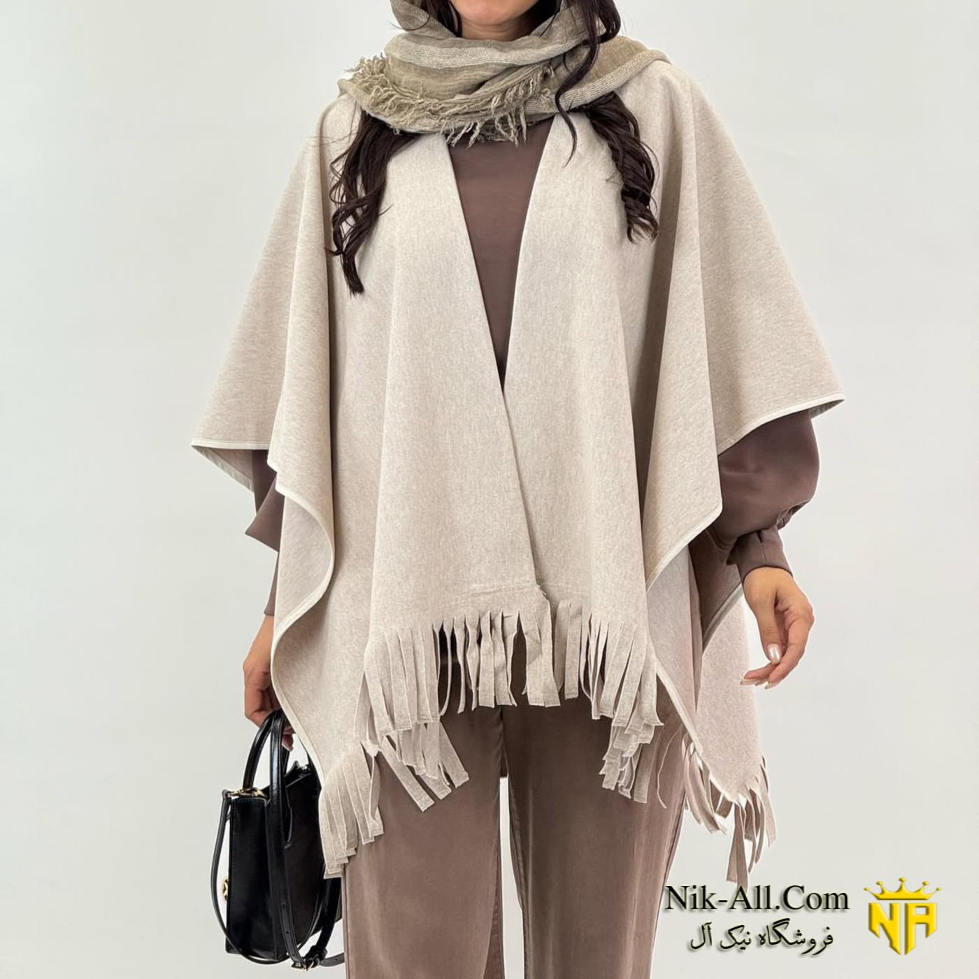 پانجوریش فرتر 