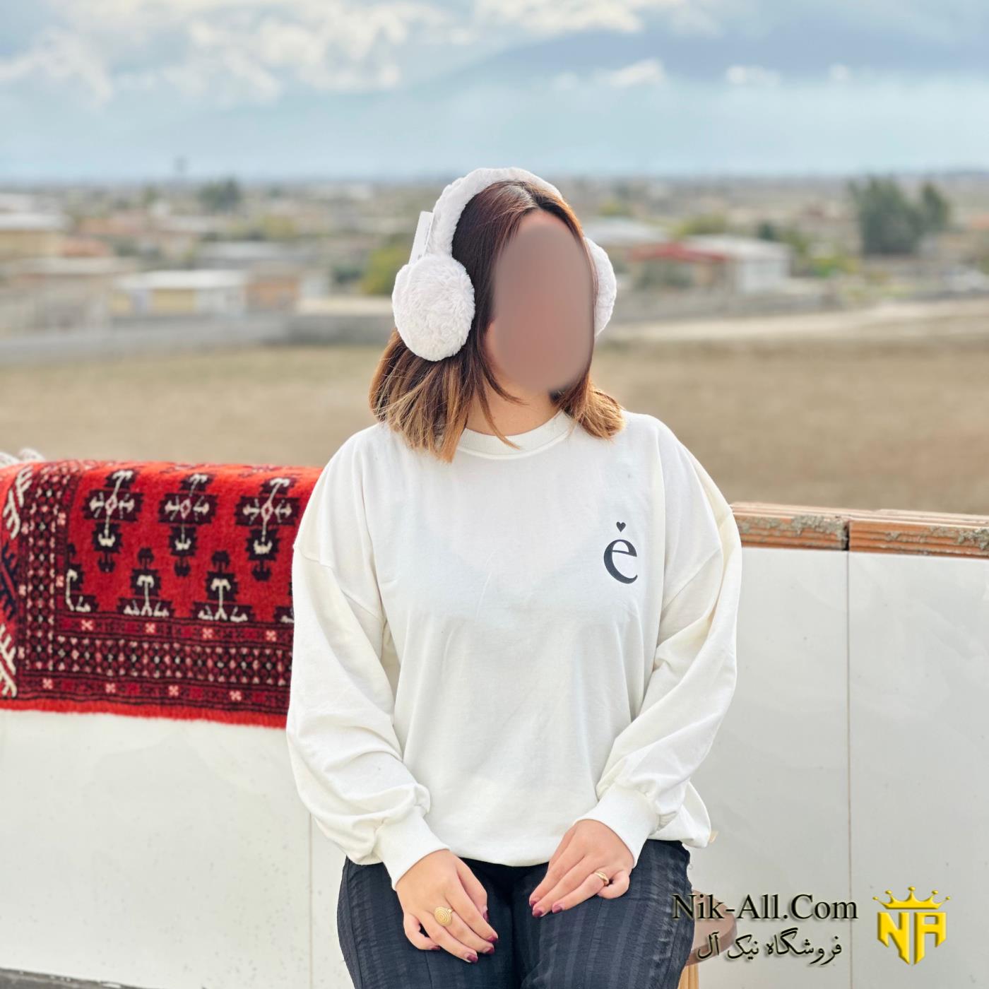 دورس زنانه e