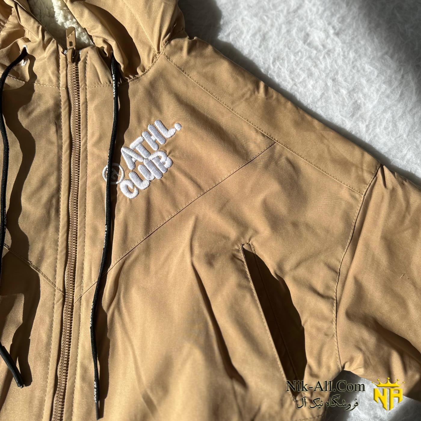 726 سوئیشرت پسرانه سایز 50