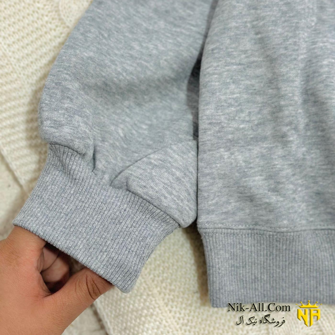 بولیز پسرانه 1992 توسی 